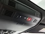 Volkswagen Arteon 1.4 TSI eHybrid R-Line Business+ | Automaat | Trekhaak | Panorama dak | Stoel/stuurverwarming | Airco | 360 Camera | Navigatie |