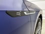Volkswagen Arteon 1.4 TSI eHybrid R-Line Business+ | Automaat | Trekhaak | Panorama dak | Stoel/stuurverwarming | Airco | 360 Camera | Navigatie |