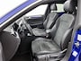 Volkswagen Arteon 1.4 TSI eHybrid R-Line Business+ | Automaat | Trekhaak | Panorama dak | Stoel/stuurverwarming | Airco | 360 Camera | Navigatie |