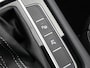 Volkswagen Arteon 1.4 TSI eHybrid R-Line Business+ | Automaat | Trekhaak | Panorama dak | Stoel/stuurverwarming | Airco | 360 Camera | Navigatie |
