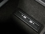 Volkswagen Arteon 1.4 TSI eHybrid R-Line Business+ | Automaat | Trekhaak | Panorama dak | Stoel/stuurverwarming | Airco | 360 Camera | Navigatie |