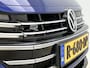 Volkswagen Arteon 1.4 TSI eHybrid R-Line Business+ | Automaat | Trekhaak | Panorama dak | Stoel/stuurverwarming | Airco | 360 Camera | Navigatie |