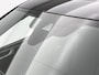 Volkswagen Arteon 1.4 TSI eHybrid R-Line Business+ | Automaat | Trekhaak | Panorama dak | Stoel/stuurverwarming | Airco | 360 Camera | Navigatie |