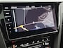 Volkswagen Arteon 1.4 TSI eHybrid R-Line Business+ | Automaat | Trekhaak | Panorama dak | Stoel/stuurverwarming | Airco | 360 Camera | Navigatie |