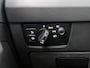 Volkswagen Arteon 1.4 TSI eHybrid R-Line Business+ | Automaat | Trekhaak | Panorama dak | Stoel/stuurverwarming | Airco | 360 Camera | Navigatie |