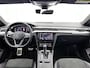 Volkswagen Arteon 1.4 TSI eHybrid R-Line Business+ | Automaat | Trekhaak | Panorama dak | Stoel/stuurverwarming | Airco | 360 Camera | Navigatie |