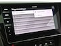 Volkswagen Arteon 1.4 TSI eHybrid R-Line Business+ | Automaat | Trekhaak | Panorama dak | Stoel/stuurverwarming | Airco | 360 Camera | Navigatie |
