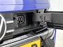 Volkswagen Arteon 1.4 TSI eHybrid R-Line Business+ | Automaat | Trekhaak | Panorama dak | Stoel/stuurverwarming | Airco | 360 Camera | Navigatie |