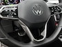 Volkswagen Arteon 1.4 TSI eHybrid R-Line Business+ | Automaat | Trekhaak | Panorama dak | Stoel/stuurverwarming | Airco | 360 Camera | Navigatie |