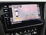 Volkswagen Arteon 1.4 TSI eHybrid R-Line Business+ | Automaat | Trekhaak | Panorama dak | Stoel/stuurverwarming | Airco | 360 Camera | Navigatie |