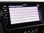 Volkswagen Arteon 1.4 TSI eHybrid R-Line Business+ | Automaat | Trekhaak | Panorama dak | Stoel/stuurverwarming | Airco | 360 Camera | Navigatie |