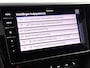 Volkswagen Arteon 1.4 TSI eHybrid R-Line Business+ | Automaat | Trekhaak | Panorama dak | Stoel/stuurverwarming | Airco | 360 Camera | Navigatie |
