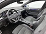 Volkswagen Arteon 1.4 TSI eHybrid R-Line Business+ | Automaat | Trekhaak | Panorama dak | Stoel/stuurverwarming | Airco | 360 Camera | Navigatie |