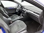 Volkswagen Arteon 1.4 TSI eHybrid R-Line Business+ | Automaat | Trekhaak | Panorama dak | Stoel/stuurverwarming | Airco | 360 Camera | Navigatie |