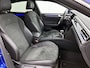 Volkswagen Arteon 1.4 TSI eHybrid R-Line Business+ | Automaat | Trekhaak | Panorama dak | Stoel/stuurverwarming | Airco | 360 Camera | Navigatie |