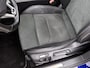 Volkswagen Arteon 1.4 TSI eHybrid R-Line Business+ | Automaat | Trekhaak | Panorama dak | Stoel/stuurverwarming | Airco | 360 Camera | Navigatie |