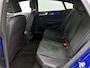 Volkswagen Arteon 1.4 TSI eHybrid R-Line Business+ | Automaat | Trekhaak | Panorama dak | Stoel/stuurverwarming | Airco | 360 Camera | Navigatie |
