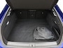 Volkswagen Arteon 1.4 TSI eHybrid R-Line Business+ | Automaat | Trekhaak | Panorama dak | Stoel/stuurverwarming | Airco | 360 Camera | Navigatie |