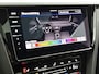 Volkswagen Arteon 1.4 TSI eHybrid R-Line Business+ | Automaat | Trekhaak | Panorama dak | Stoel/stuurverwarming | Airco | 360 Camera | Navigatie |