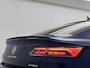 Volkswagen Arteon 1.4 TSI eHybrid R-Line Business+ | Automaat | Trekhaak | Panorama dak | Stoel/stuurverwarming | Airco | 360 Camera | Navigatie |