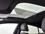 Volkswagen Arteon 1.4 TSI eHybrid R-Line Business+ | Automaat | Trekhaak | Panorama dak | Stoel/stuurverwarming | Airco | 360 Camera | Navigatie |