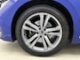 Volkswagen Arteon 1.4 TSI eHybrid R-Line Business+ | Automaat | Trekhaak | Panorama dak | Stoel/stuurverwarming | Airco | 360 Camera | Navigatie |