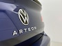 Volkswagen Arteon 1.4 TSI eHybrid R-Line Business+ | Automaat | Trekhaak | Panorama dak | Stoel/stuurverwarming | Airco | 360 Camera | Navigatie |
