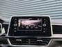 Volkswagen T-Roc 1.5 TSI 3x R-Line - Automaat - Camera - Lane assist -