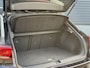 Volkswagen T-Roc 1.5 TSI 3x R-Line - Automaat - Camera - Lane assist -
