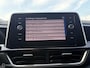 Volkswagen T-Roc 1.5 TSI 3x R-Line - Automaat - Camera - Lane assist -