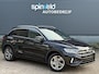 Volkswagen T-Roc 1.5 TSI 3x R-Line - Automaat - Camera - Lane assist -