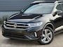 Volkswagen T-Roc 1.5 TSI 3x R-Line - Automaat - Camera - Lane assist -