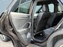 Volkswagen T-Roc 1.5 TSI 3x R-Line - Automaat - Camera - Lane assist -