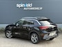 Volkswagen T-Roc 1.5 TSI 3x R-Line - Automaat - Camera - Lane assist -