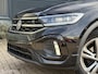 Volkswagen T-Roc 1.5 TSI 3x R-Line - Automaat - Camera - Lane assist -