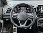 Volkswagen T-Roc 1.5 TSI 3x R-Line - Automaat - Camera - Lane assist -