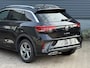 Volkswagen T-Roc 1.5 TSI 3x R-Line - Automaat - Camera - Lane assist -