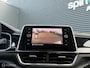 Volkswagen T-Roc 1.5 TSI 3x R-Line - Automaat - Camera - Lane assist -