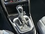 Volkswagen T-Roc 1.5 TSI 3x R-Line - Automaat - Camera - Lane assist -