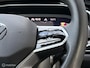 Volkswagen T-Roc 1.5 TSI 3x R-Line - Automaat - Camera - Lane assist -