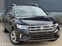 Volkswagen T-Roc 1.5 TSI 3x R-Line - Automaat - Camera - Lane assist -