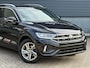 Volkswagen T-Roc 1.5 TSI 3x R-Line - Automaat - Camera - Lane assist -