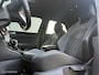 Volkswagen T-Roc 1.5 TSI 3x R-Line - Automaat - Camera - Lane assist -
