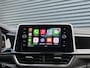 Volkswagen T-Roc 1.5 TSI 3x R-Line - Automaat - Camera - Lane assist -