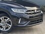 Volkswagen T-Roc 1.5 TSI 3x R-Line - Automaat - Camera - Lane assist -