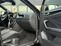 Volkswagen T-Roc 1.5 TSI 3x R-Line - Automaat - Camera - Lane assist -