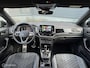 Volkswagen T-Roc 1.5 TSI 3x R-Line - Automaat - Camera - Lane assist -