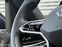 Volkswagen T-Roc 1.5 TSI 3x R-Line - Automaat - Camera - Lane assist -
