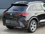Volkswagen T-Roc 1.5 TSI 3x R-Line - Automaat - Camera - Lane assist -