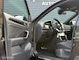 Volkswagen T-Roc 1.5 TSI 3x R-Line - Automaat - Camera - Lane assist -